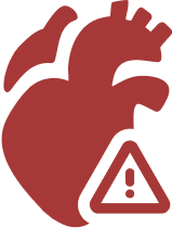 Myocardial Infarction